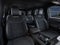 2027 Ford Explorer 4DR AWD TREMOR