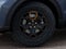 2027 Ford Explorer 4DR AWD TREMOR