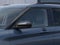 2027 Ford Explorer 4DR AWD TREMOR