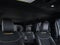 2027 Ford Explorer 4DR AWD TREMOR