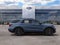 2027 Ford Explorer 4DR AWD TREMOR