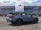2027 Ford Explorer 4DR AWD TREMOR