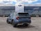 2027 Ford Explorer 4DR AWD TREMOR