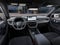 2027 Ford Explorer 4DR AWD TREMOR