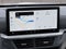 2027 Ford Explorer Tremor®