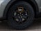2027 Ford Explorer Tremor®
