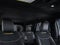 2027 Ford Explorer Tremor®