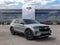 2027 Ford Explorer Tremor®