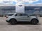 2027 Ford Explorer Tremor®