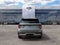 2027 Ford Explorer Tremor®