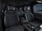2027 Ford Explorer Tremor®