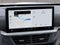 2027 Ford Explorer Tremor®