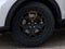 2027 Ford Explorer Tremor®