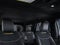 2027 Ford Explorer Tremor®