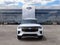 2027 Ford Explorer Tremor®