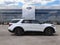 2027 Ford Explorer Tremor®