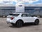 2027 Ford Explorer Tremor®
