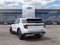 2027 Ford Explorer Tremor®