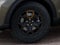 2027 Ford Explorer Tremor®