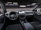 2027 Ford Explorer Tremor®