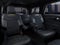 2027 Ford Explorer Tremor®