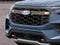2027 Ford Explorer Tremor®