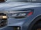 2027 Ford Explorer Tremor®