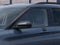 2027 Ford Explorer Tremor®