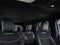 2027 Ford Explorer Tremor®