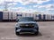2027 Ford Explorer Tremor®