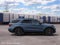 2027 Ford Explorer Tremor®