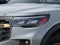 2027 Ford Explorer Tremor®
