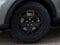 2027 Ford Explorer Tremor®
