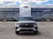 2027 Ford Explorer Tremor®