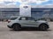 2027 Ford Explorer Tremor®