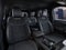 2027 Ford Explorer Tremor®