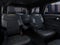 2027 Ford Explorer Tremor®