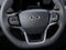 2027 Ford Explorer Tremor®