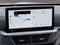 2027 Ford Explorer Tremor®
