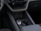 2027 Ford Explorer Tremor®