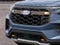 2027 Ford Explorer Tremor®