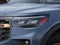 2027 Ford Explorer Tremor®