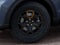 2027 Ford Explorer Tremor®