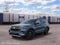 2027 Ford Explorer Tremor®