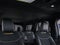 2027 Ford Explorer Tremor®