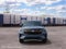 2027 Ford Explorer Tremor®