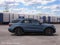 2027 Ford Explorer Tremor®