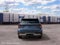2027 Ford Explorer Tremor®