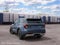 2027 Ford Explorer Tremor®
