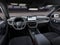 2027 Ford Explorer Tremor®